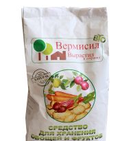 Средство для хранения ВЕРМИСИЛ